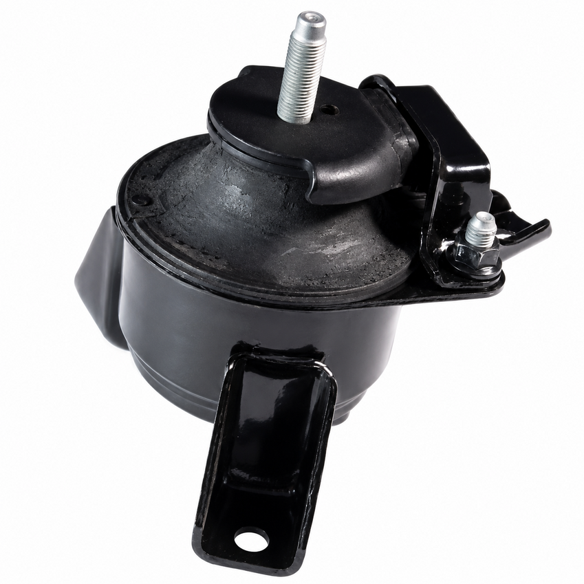 Mackay A6102 Engine Mount Right For Hyundai Grandeur TG 2005-2006 - 3.3L