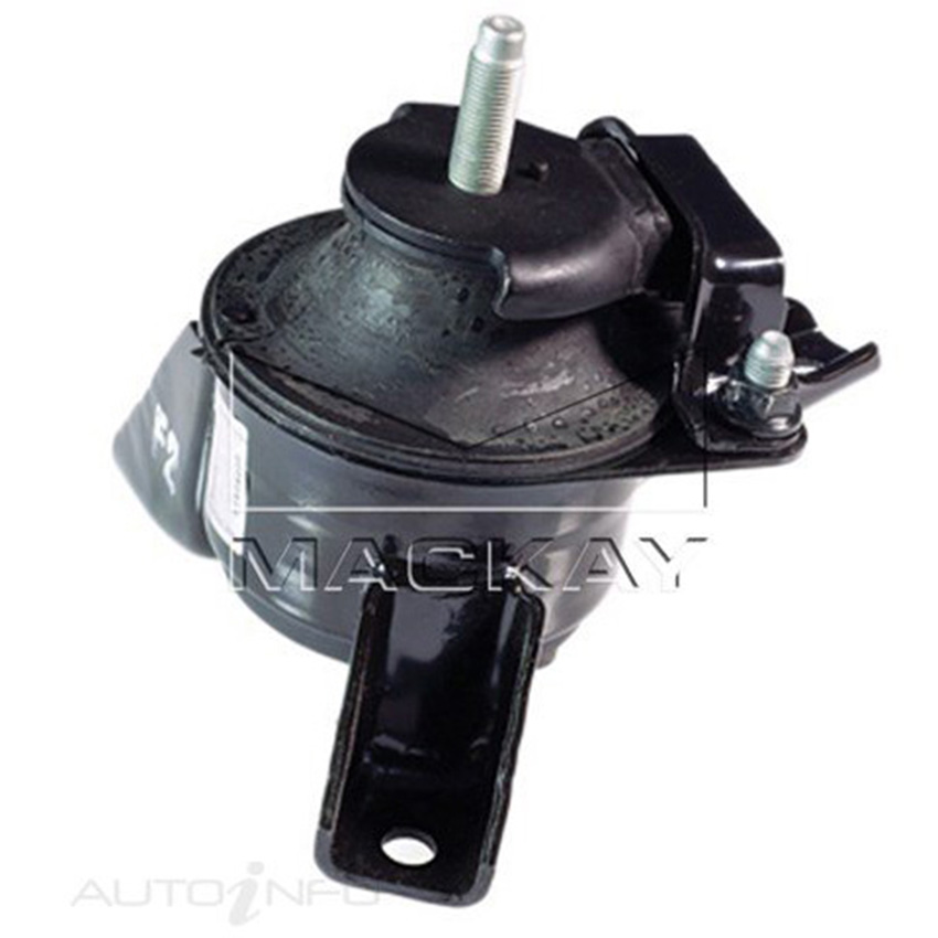 Mackay A6102 Engine Mount Right For Hyundai Grandeur TG 3.8L V6 Ptl Manual&Auto