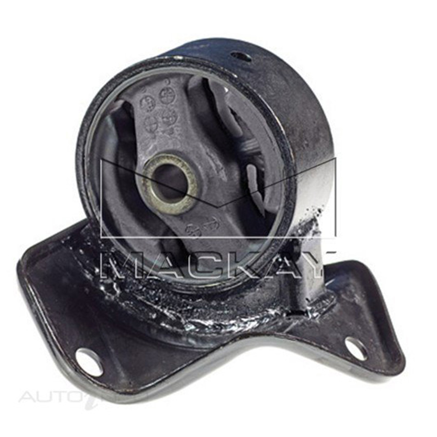 Mackay A6108 Engine Mount Front For Mitsubishi Nimbus UG 1998-2003 - 2.4L