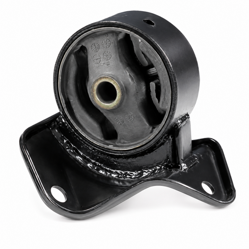 Mackay A6108 Engine Mount Front For Mitsubishi Nimbus UG 1998-2003 - 2.4L
