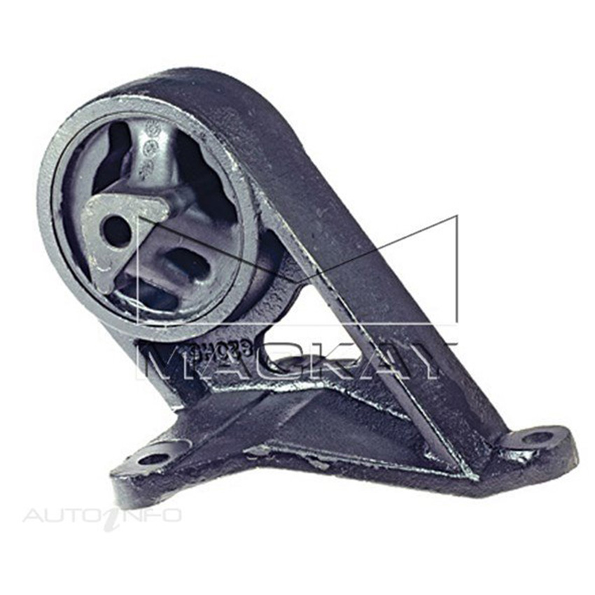 Engine Mount Front Left For Jeep Grand Cherokee WJ 4.0L Petrol Manual & Auto