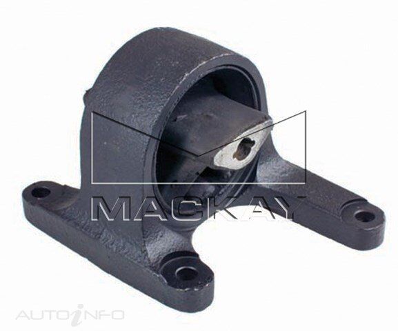 Mackay Engine Mount Rear For Jeep Grand Cherokee 4.7L Petrol EVA Auto/Man