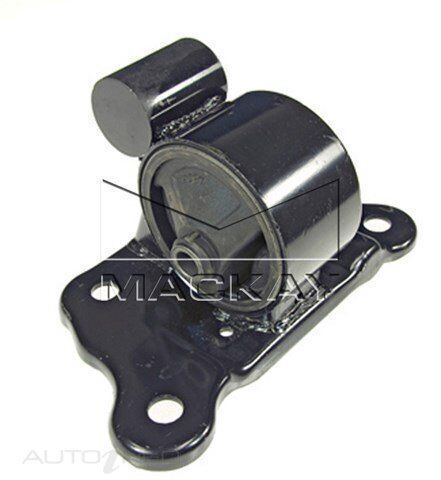Mackay A6120 Engine Mount Left For HYUNDAI GETZ TB 2005-2011 - 1.4L manual
