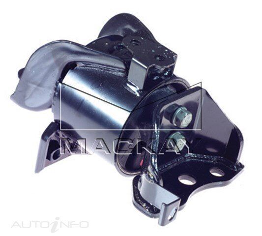 A6120 Engine Mount Left for HYUNDAI GETZ TB 1.6L I4 PETROL Manual