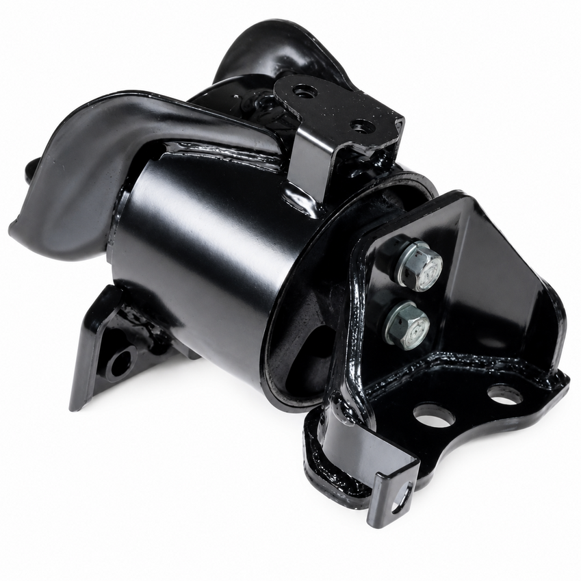 A6120 Engine Mount Left for HYUNDAI GETZ TB 1.6L I4 PETROL Manual