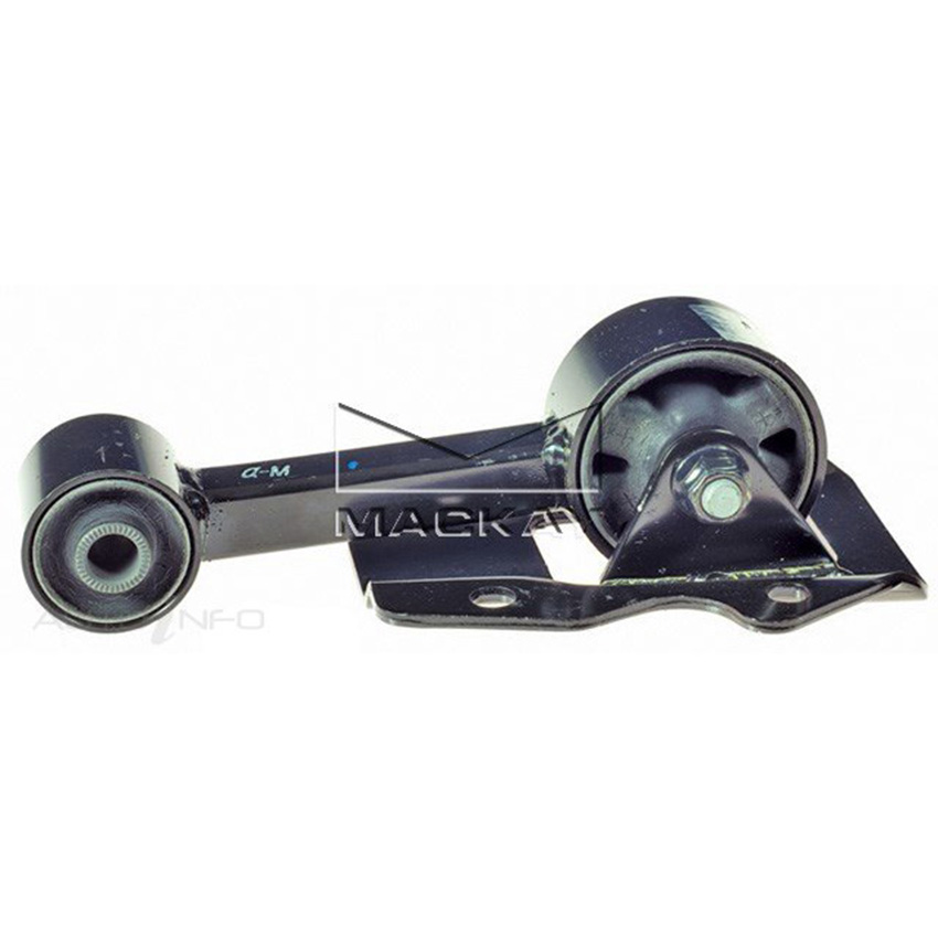 Mackay A6121 Engine Mount For Hyundai Getz TB 2005-2011 - 1.6L
