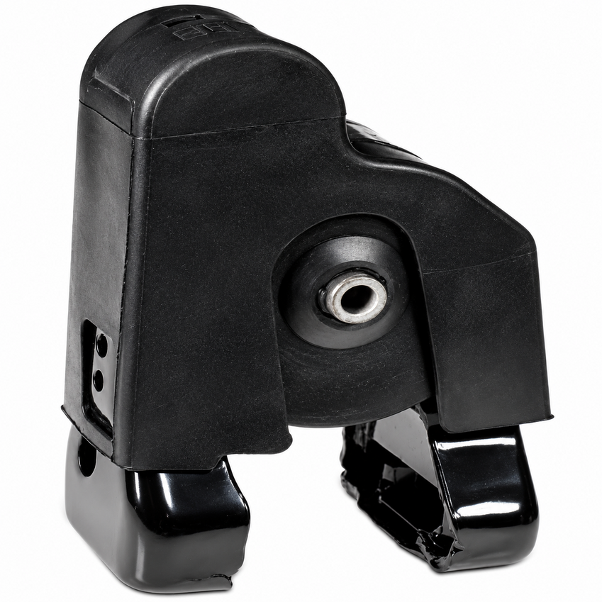 Mackay A6122 Engine Mount Rear For Hyundai Grandeur TG 2006-2012 - 3.8L