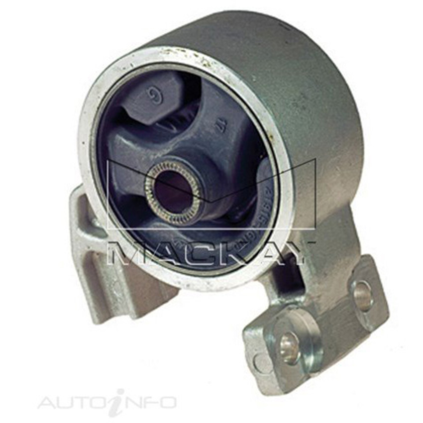 Mackay Engine Mount Front For Hyundai Accent MC 2006-2010 - 1.6L A6126