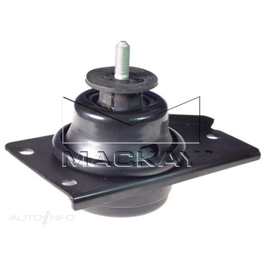 Mackay Engine Mount Right For Kia Rio JB 2009-2011 - 1.6L A6129H
