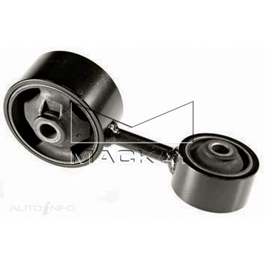 Mackay Engine Torque Strut Mount For Toyota Camry SXV20R 2.2L I4 Ptl Auto