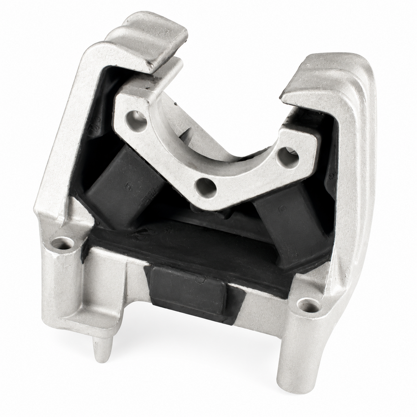 Mackay A6142 Engine Mount Rear For Holden Vectra JR 1997-1998 - 2.0L