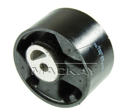 Mackay Engine Mount Bushing - A6149
