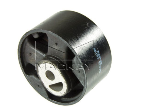 Mackay Engine Mount Bushing - A6151