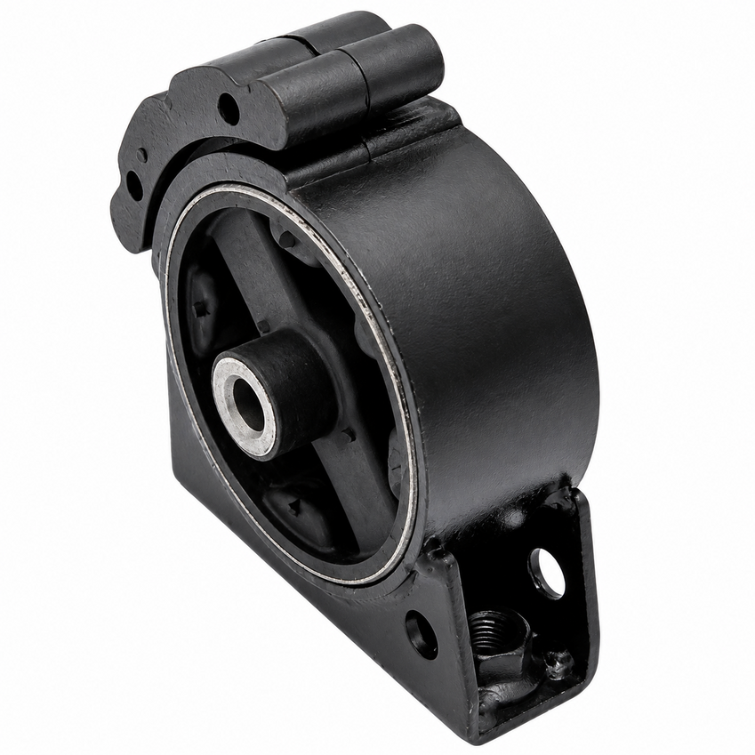 Mackay A6152 Engine Mount Front For Toyota Corolla AE102R 1994-1998 - 1.8L