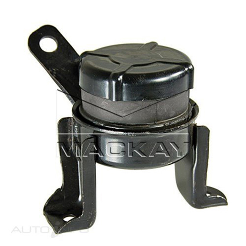 Mackay Engine Mount Right For Toyota Rav4 ACA21R 2.0L 1AZFE 16V 4cyl Petrol 