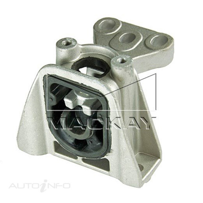 Mackay A6157 Engine Mount Left For Honda Civic FD 2006+ - 2.0L