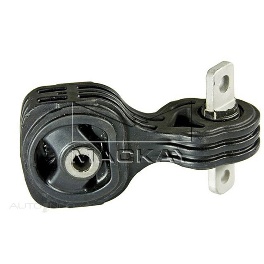 Mackay A6158 Engine Torque Strut Mount LowerFor Honda Civic FD 1.8L I4 Ptl Auto