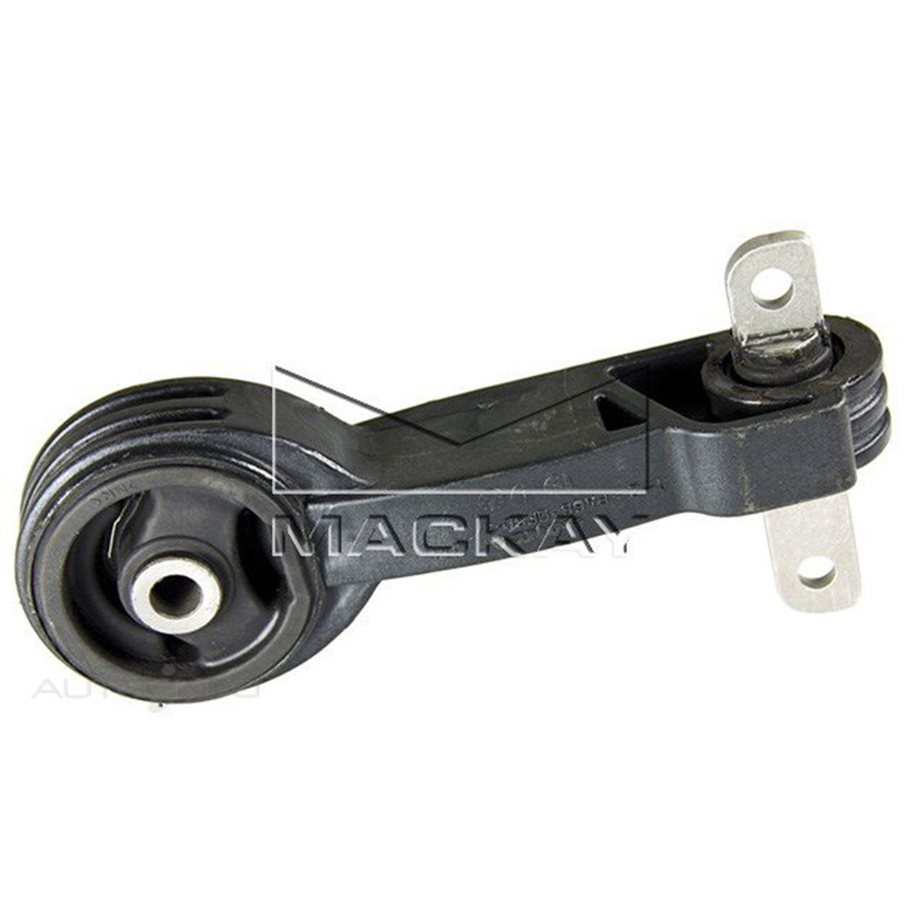 Mackay A6159 Engine Torque Strut Mount Right For Honda Civic FD 1.8L I4 Ptl Auto