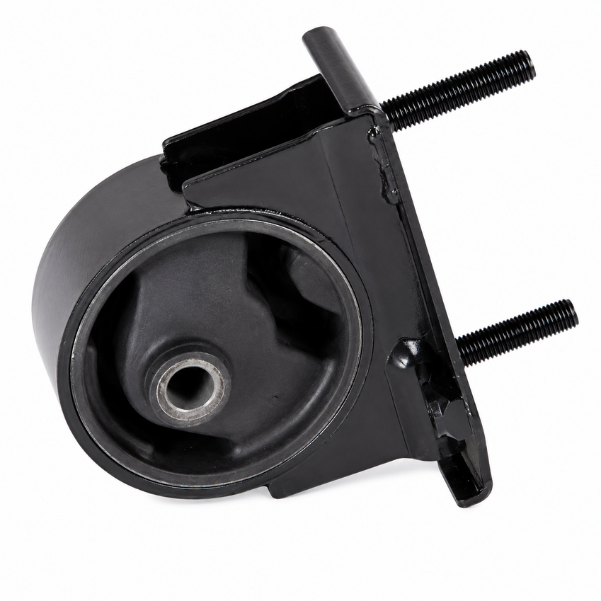 Mackay A6160 Engine Mount Rear For Toyota Rav4 ACA21R 2.0L I4 Ptl Manual & Auto