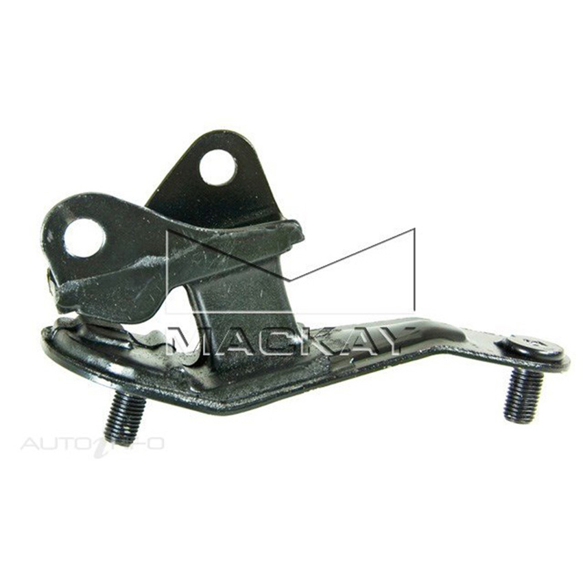 Mackay A6161 Engine Mount For Honda Accord CM 2003-2006 - 2.4L