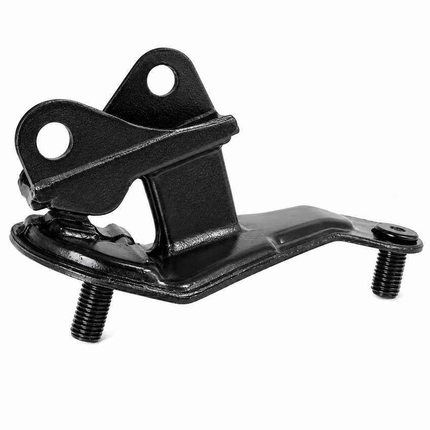 Mackay A6161 Engine Mount Front For Honda Accord CL 2.4L I4 Petrol Auto