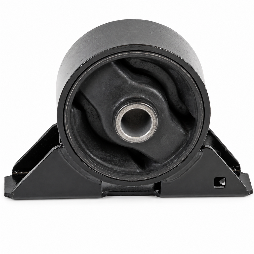 Mackay A6165 Engine Mount Front For Mitsubishi Lancer CE 1996-2003 - 1.8L