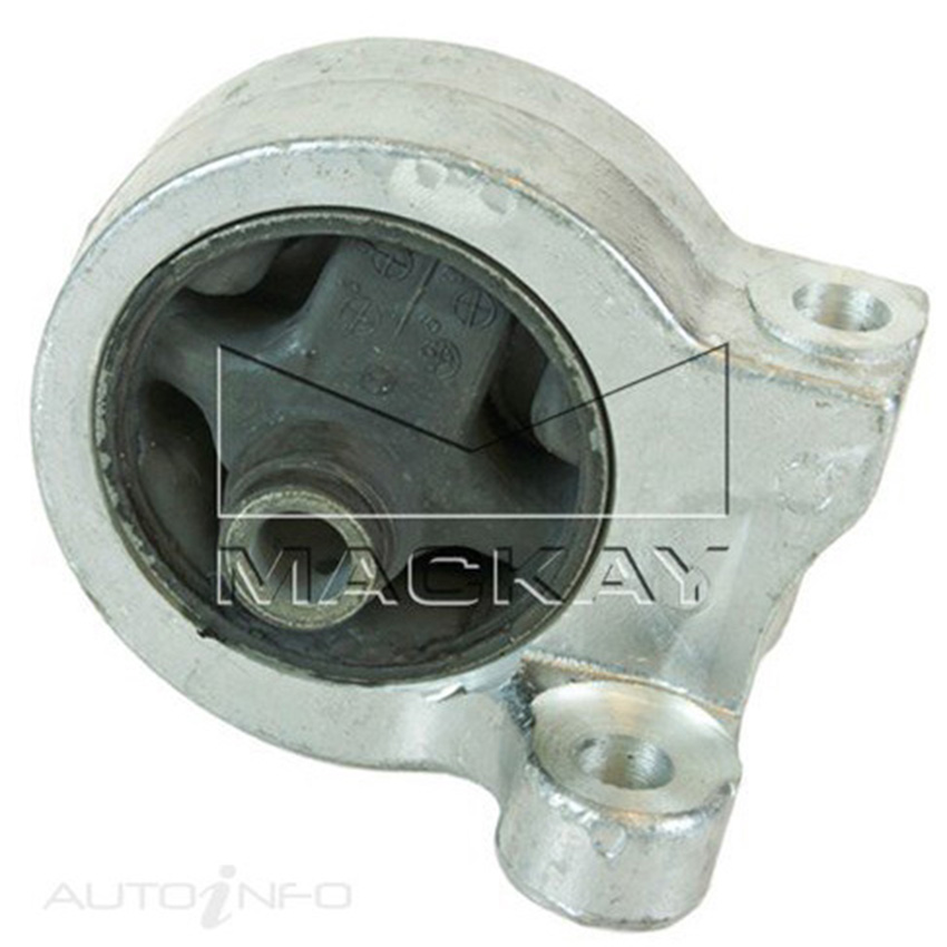 Mackay A6171 Engine Mount Right For Nissan MICRA K11 1995-1997 - 1.3L