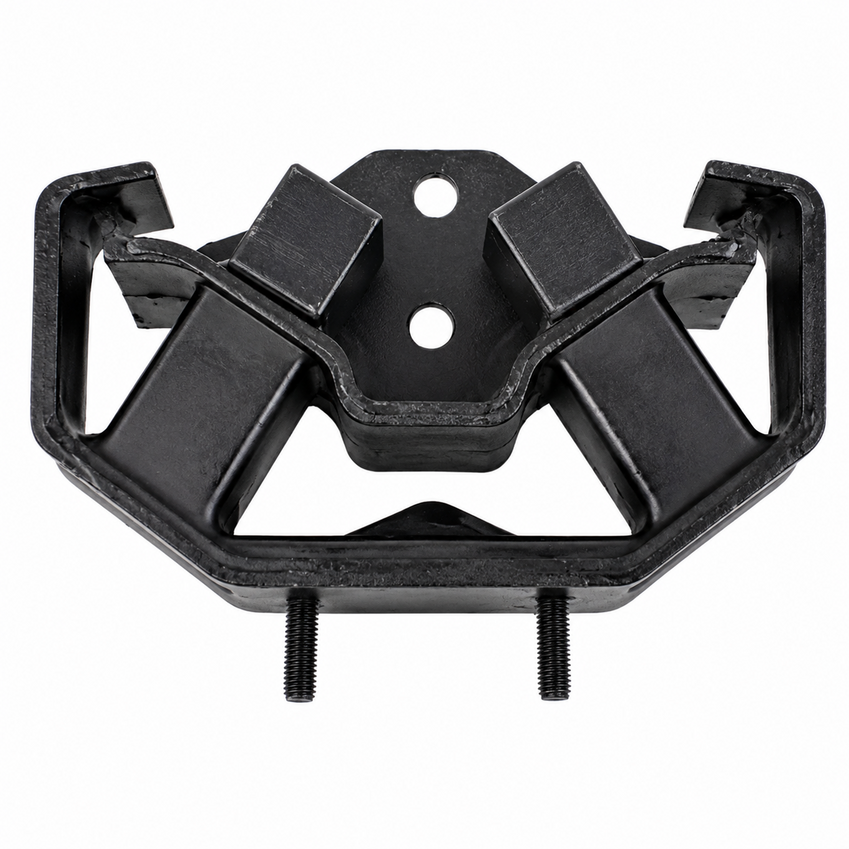 Mackay A6175 Engine Mount Rear For Subaru Liberty BC 2.2L F4 Petrol Auto