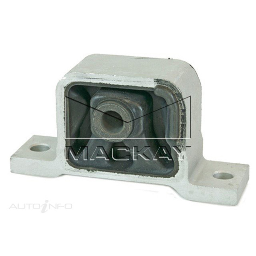 Mackay A6177 Engine Mount Front For Honda CR-V RD 2001-2007 - 2.4L