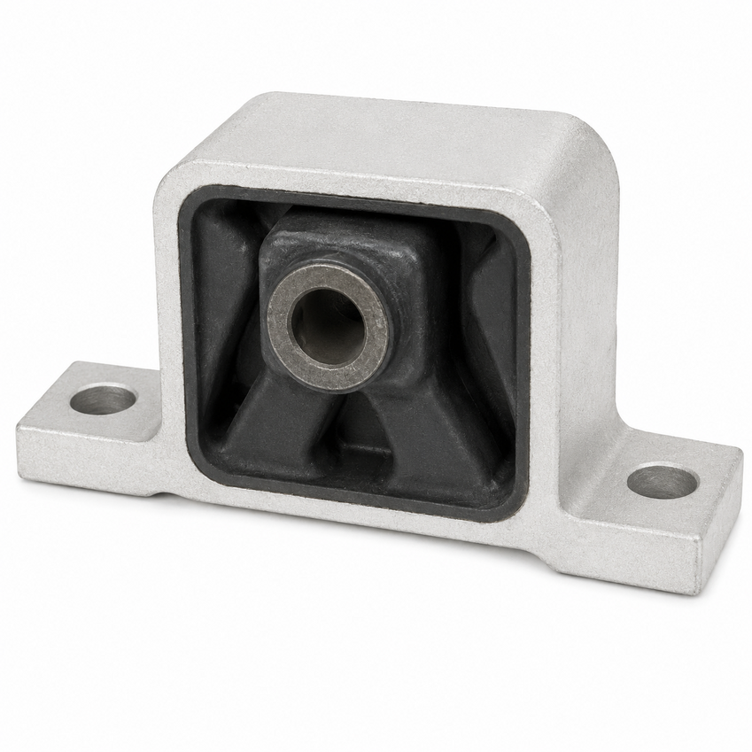 Mackay A6177 Engine Mount Front For Honda CR-V RD 2.4L I4 Petrol Auto