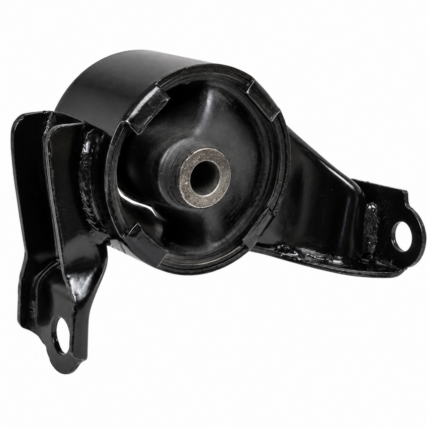 A6178 LH Engine Mount for Honda CR-V RD 2001-2007 - 2.4L
