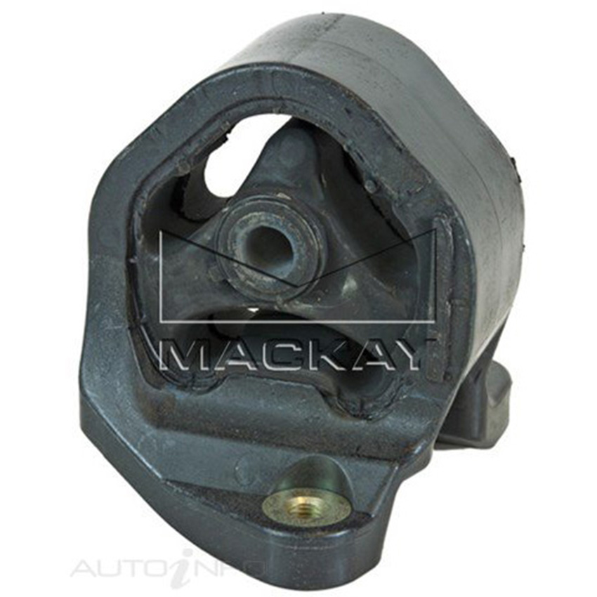 Mackay A6179 Engine Mount Rear For Honda CR-V RD 2.4L I4 Petrol Auto