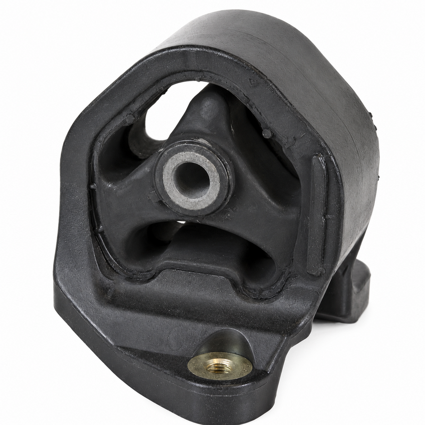 Mackay A6179 Engine Mount Rear For Honda CR-V RD 2.4L I4 Petrol Auto