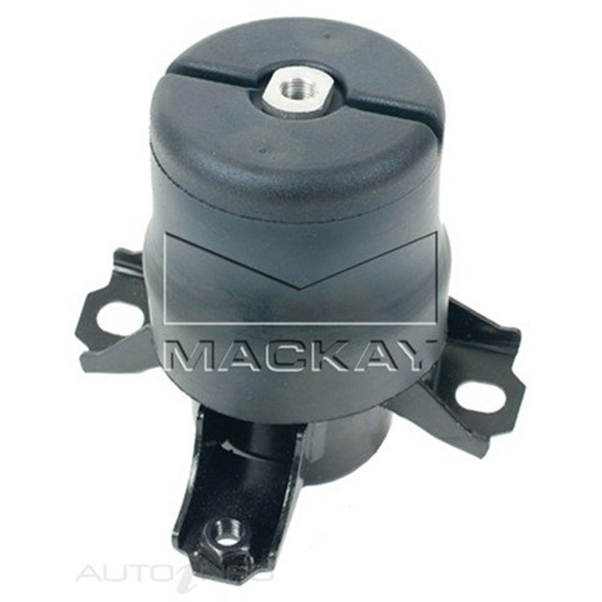 Mackay A6184 Engine Mount Front For Toyota Avalon MCX10R 2000-2006 - 3.0L