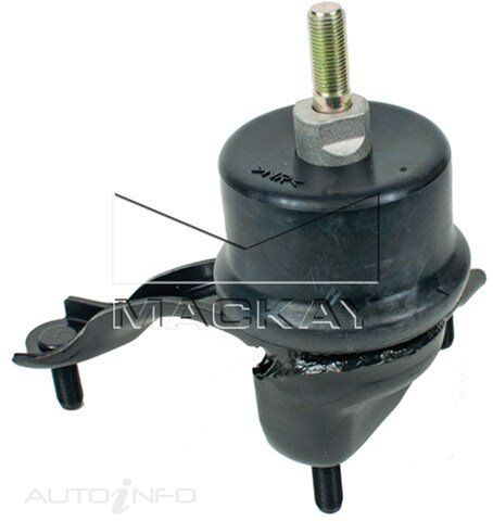 Mackay Engine Mount Right For TOYOTA KLUGER MCU28R 3.3L V6 Petrol Manual & Auto