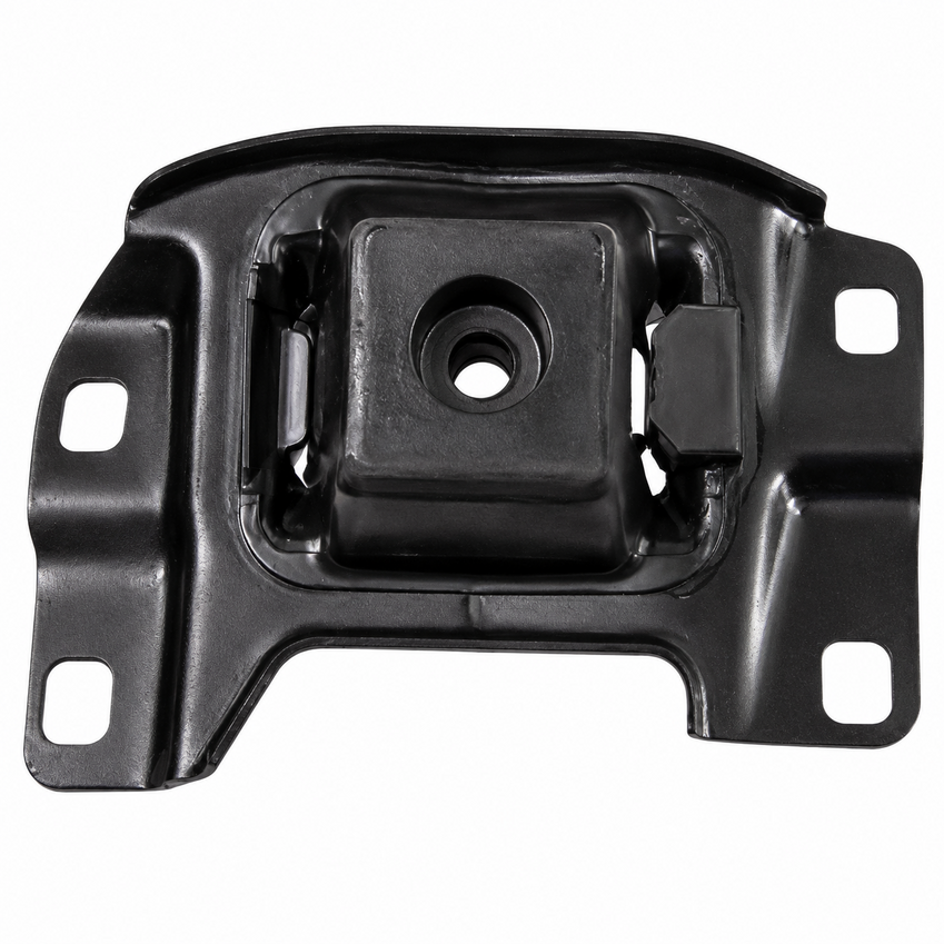 Mackay A6205 Engine Mount Left For Mazda Mazda3 BK 2.0L I4 Petrol Manual & Auto
