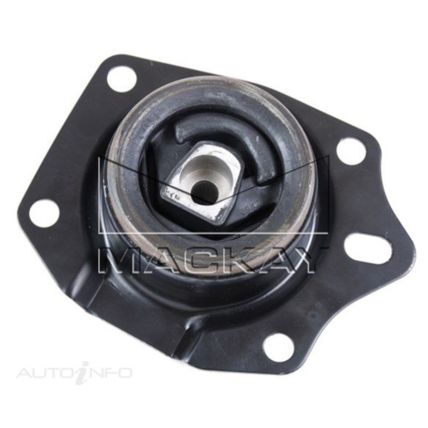 Mackay A6208 Engine Mount Front For Chrysler PT Cruiser PT 2.0L I4 Petrol Auto