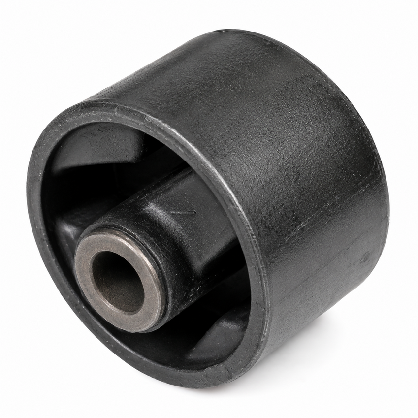 Mackay A6209 Rear Upper Engine Mount For Volvo 850 1996-1996 - 2.3L