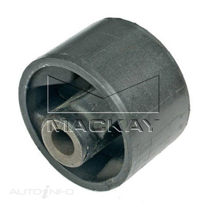 Mackay A6209 Rear Upper Engine Mount For Volvo S70 1999-2001 - 2.4L