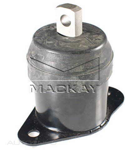 Mackay A6214 Front Engine Mount Right For KIA SPORTAGE 1996-1999 - 2.0L