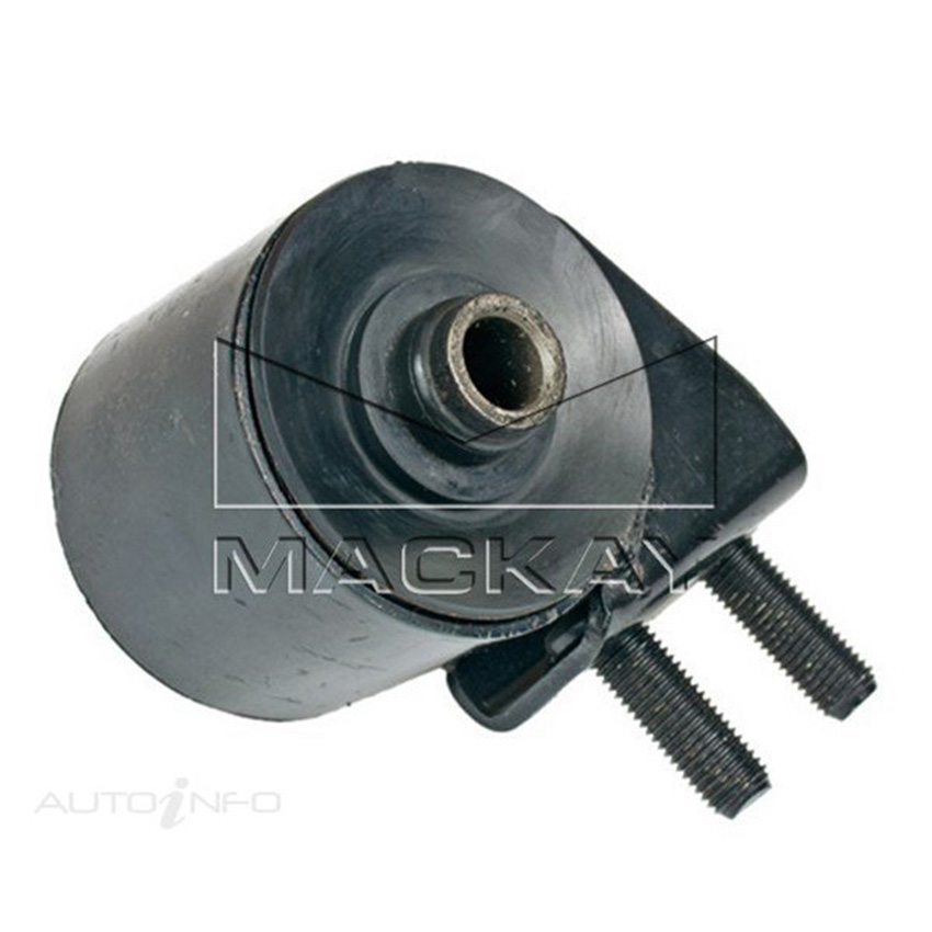 Mackay Engine Mount For Kia Sportage 1996-1999 - 2.0L A6215