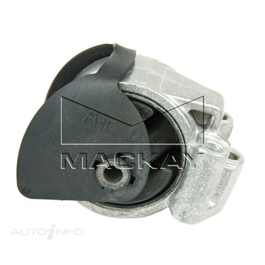 Mackay A6218 Engine Mount Left For Volvo V40 1997-1999 - 1.9L