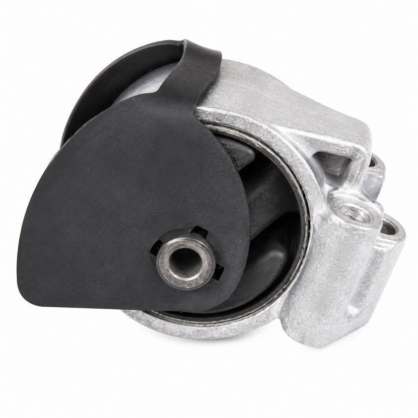 Mackay A6218 Engine Mount Left For Volvo V40 2000-2004 - 1.9L