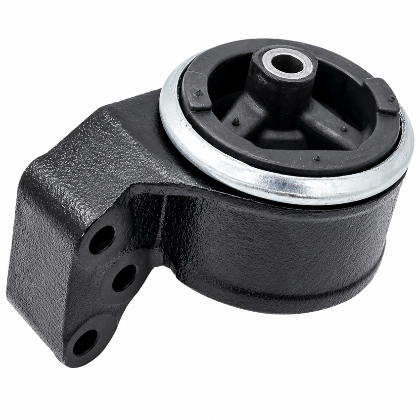 Mackay A6219 Engine Mount Right For Volvo S40 . 1.9L I4 Petrol Manual & Auto