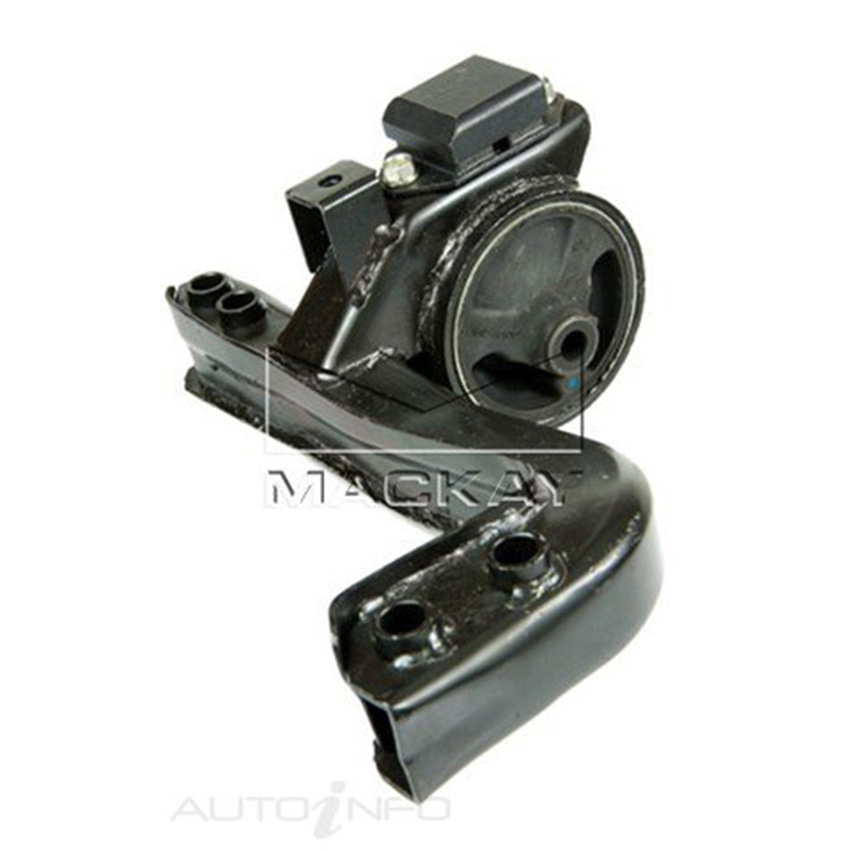 Mackay Engine Mount Left For Hyundai Sonata EF 2.0LPetrol Manual A6223