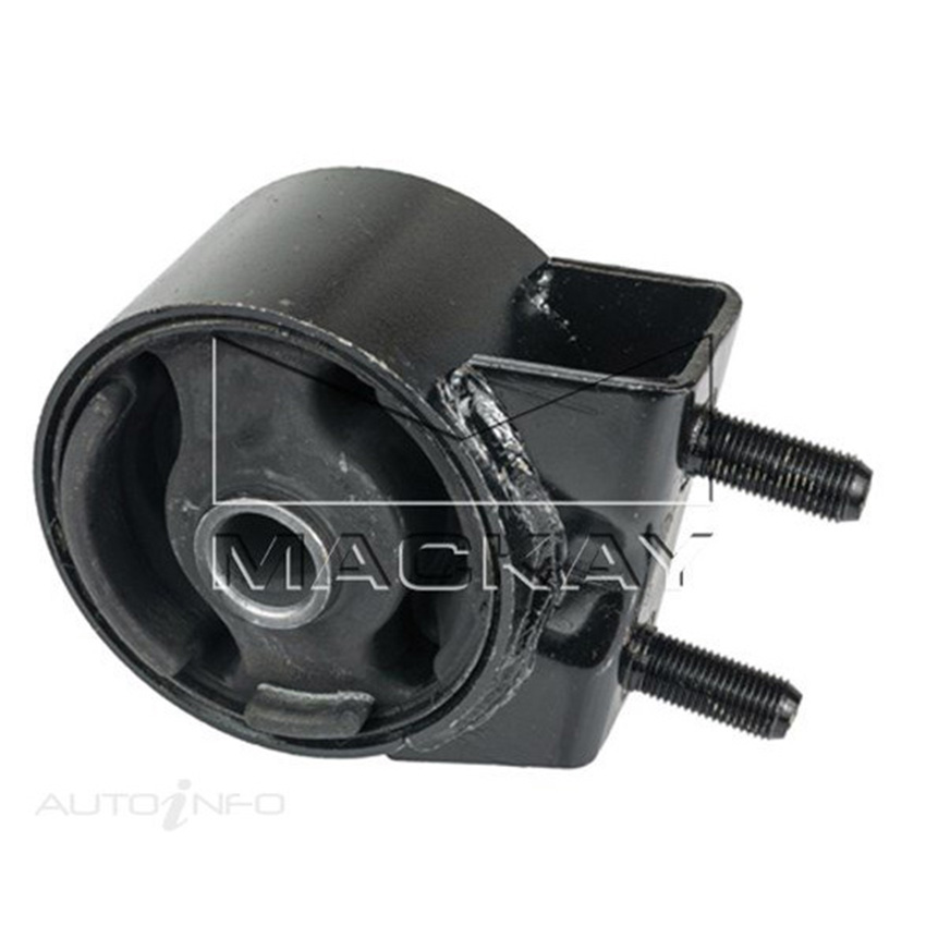 Mackay Engine Mount Front For Kia Credos G11 1998-2001 - 2.0L A6247