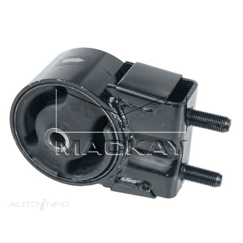 Mackay Engine Mount Front For Kia Credos G11 1998-2001 - 2.0L A6248