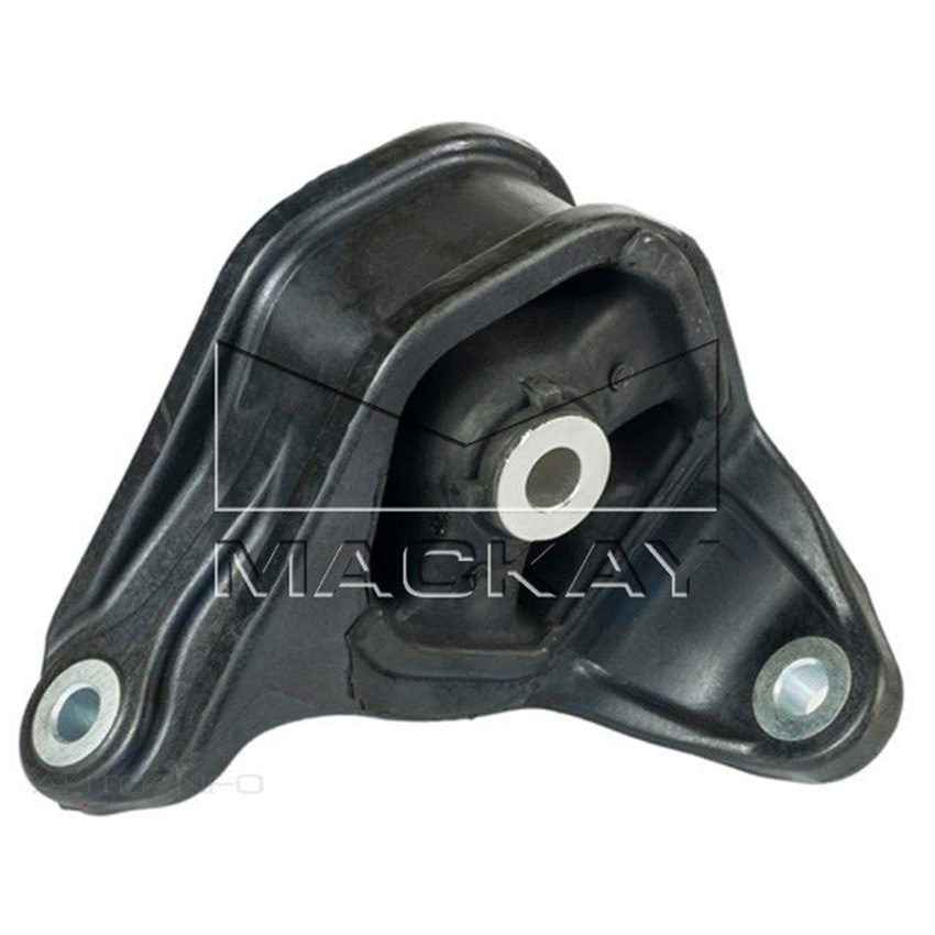Mackay A6255 Engine Mount Rear For Honda Accord CP 2008-2013 - 2.4L