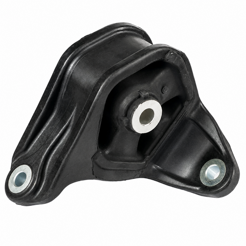 Mackay A6255 Engine Mount Rear For Honda Accord CU 2.4L I4 Petrol Auto