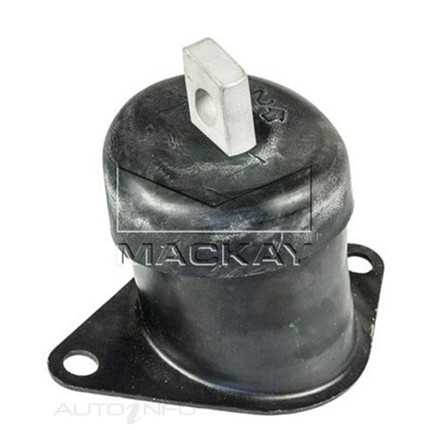 Mackay A6257 Engine Mount Right For Honda Accord CL 2.4L I4 Petrol Auto